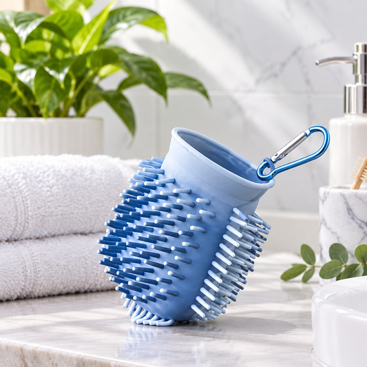 Pawsera Portable Paw Cleaner