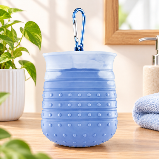 Pawsera Portable Paw Cleaner