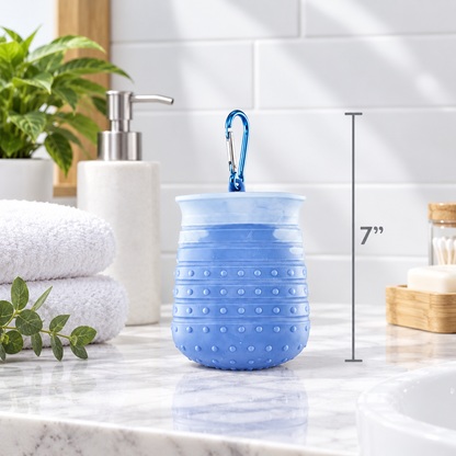 Pawsera Portable Paw Cleaner