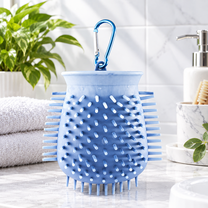 Pawsera Portable Paw Cleaner