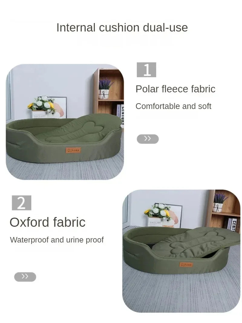 S3c719068c58640ee9434c489cec5aee8Q