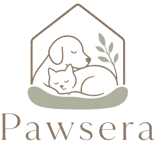 Pawsera