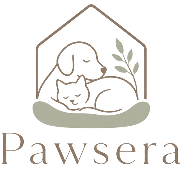 Pawsera